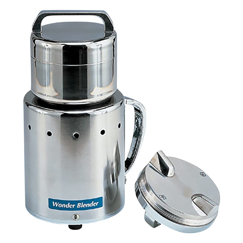 

Osaka Chemical Wonder Blender WB1 WB-1
