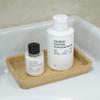 EXOREJU Enzyme Powder Wash 80g