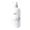 Seagilon Smooth & Light Shampoo