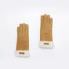 NSWE HANDSKAR Sheepskin Gloves -NSW903CA