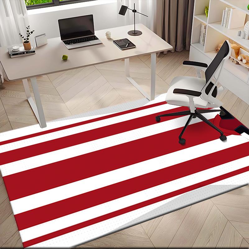 1pc Team jersey digital design Carpet Rug for Living Room Bedroom Home Sofa Decoration,Kids play Non-slip Floor Mat
