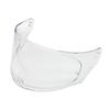 Helmet Glass Helmet Shield for FF353 320 328 800 6 Color Available Helmet Visor