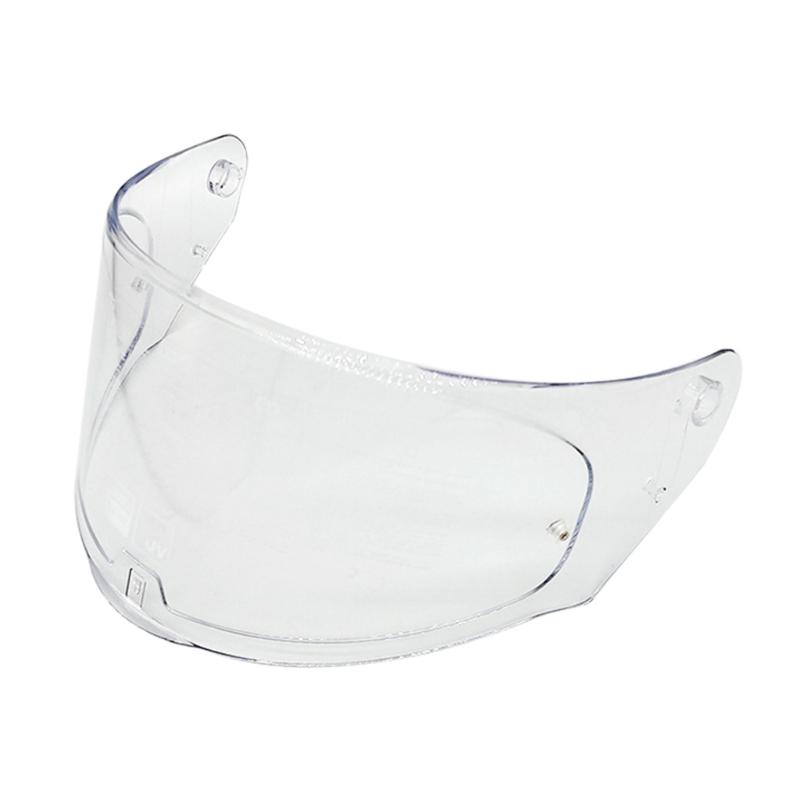 Helmet Glass Helmet Shield for FF353 320 328 800 6 Color Available Helmet Visor