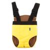 Shoulder Straps For Small,Middle Pet Cat Holder Backpack Dog Carrier Pet Travel Bag Pet Supplies