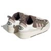 adidas Originals ADI2000 Unisex Brown White IG3012