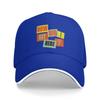 Unisex How Did I Get Here Louis Tomlinsons Outdoor Hat  Sun Cap Casual Baseball Cap Golf Hats