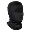 Ski Mask Full Face Cover For Men And Women Breathable Full Face Mask For Skiing Outdoor Sports
