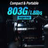 SIRUI 100mm Jupiter Macro T2 Full Frame Cine Prime Lens (PL Mount)