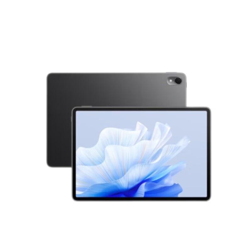 

Huawei MatePad Air Tablet (CN version)
