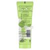Pond's Water Mint Acne Purifying Cleansing Gel - 3 Pack