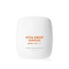 Vita Drop Sunquid SPF 50+ PA++++ 50ml