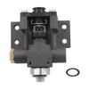 Urea Injection Dosing Module 0444011015 for Scania P/G/R/T Series 044401101516
