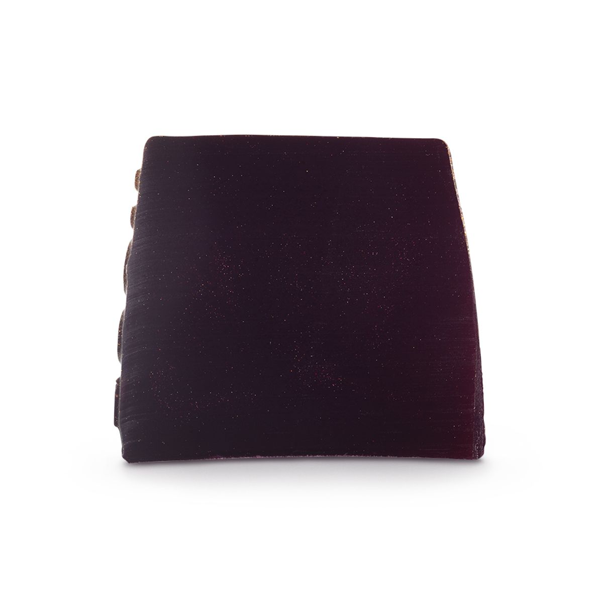Goddess 100g - Soap