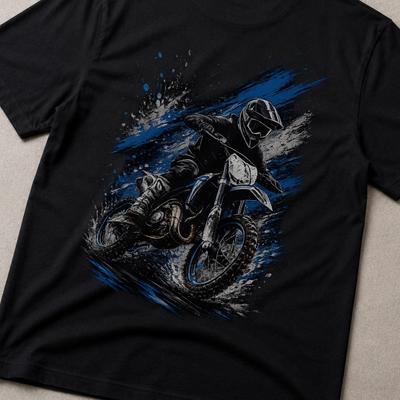 Dirt Bike Racing Custom Dirt Bike Shirt, Gift for Biker,graphic Sweet Png,enduro Rider Shirt,unmatched Adventure Tee Motorcycle Toddler Svg