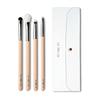 [Eye Correction Item] The Tool Lab 805 Transformative Kit