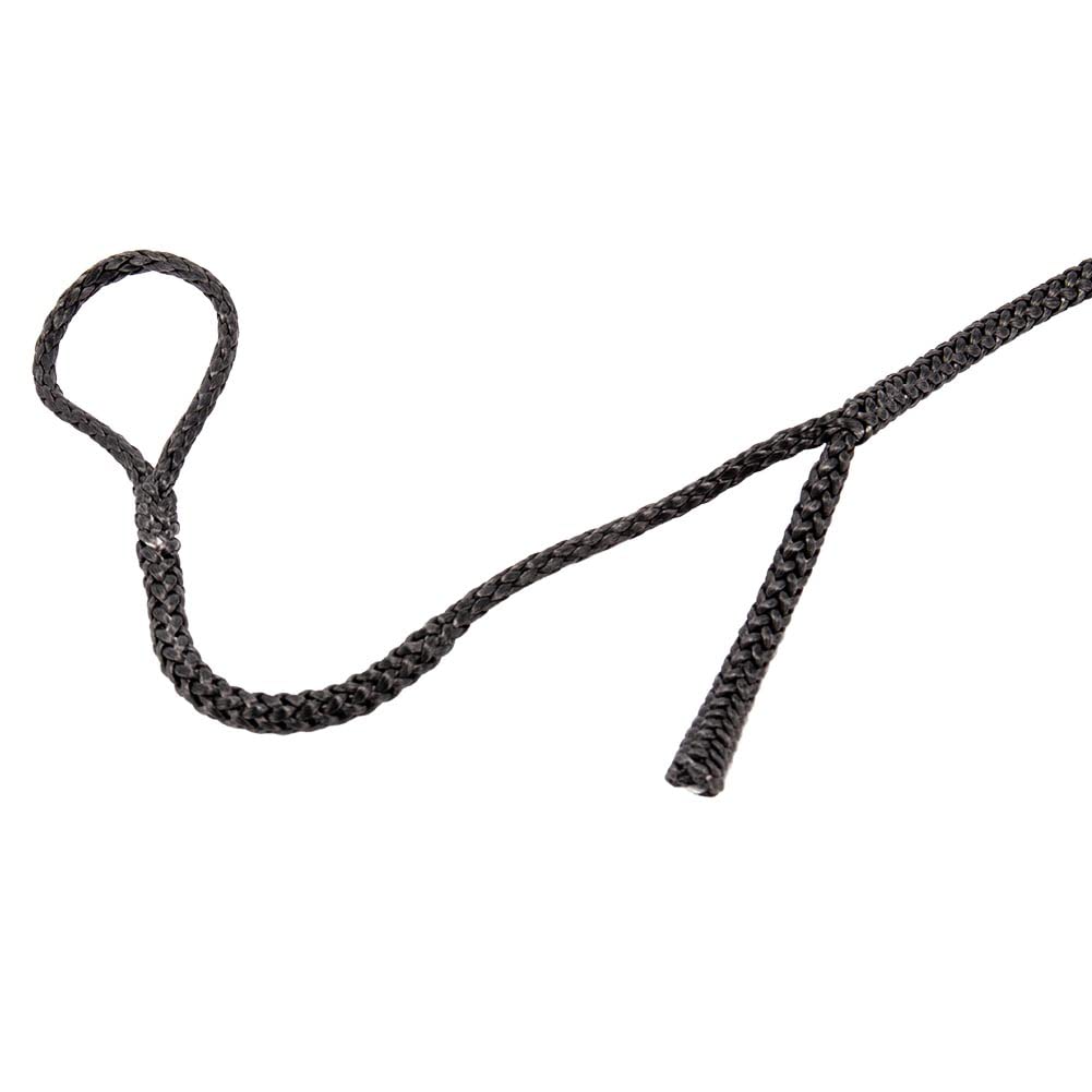 DD Hammock DD Whoopie Slings Light and compact suspension for hammocks [item]