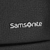 Samsonite TR1 Series Backpack