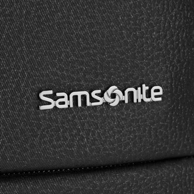 Samsonite TR1 Series Backpack