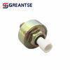 Detonation Knock Sensor 10456215 For Chevrolet Silverado Suburban Tahoe For Buick Enclave For GMC Sierra Car Accessories