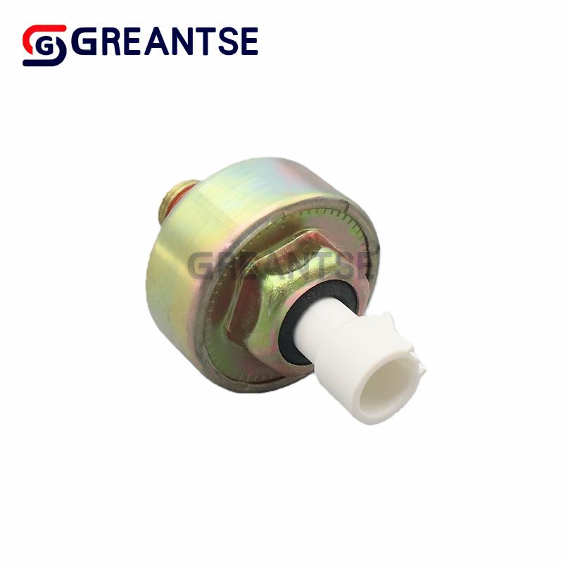 Detonation Knock Sensor 10456215 For Chevrolet Silverado Suburban Tahoe For Buick Enclave For GMC Sierra Car Accessories