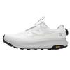 FILA BOA Explorer 3 SU Men's Outdoor Shoes