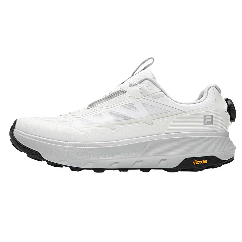 FILA BOA Explorer 3 SU Men's Outdoor Shoes