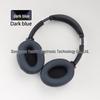 Schutzhülle aus Silikon für SONY WH-1000XM4 Ohrmuscheln, Kopfbügel und Ohrpolster