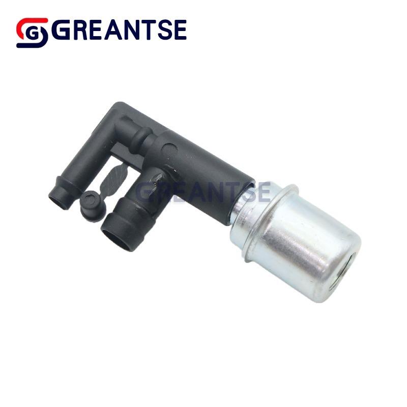11287799851 High Quality Automobile Check Valve For BMW X5 E70 Factory Price Auto Part Accessories