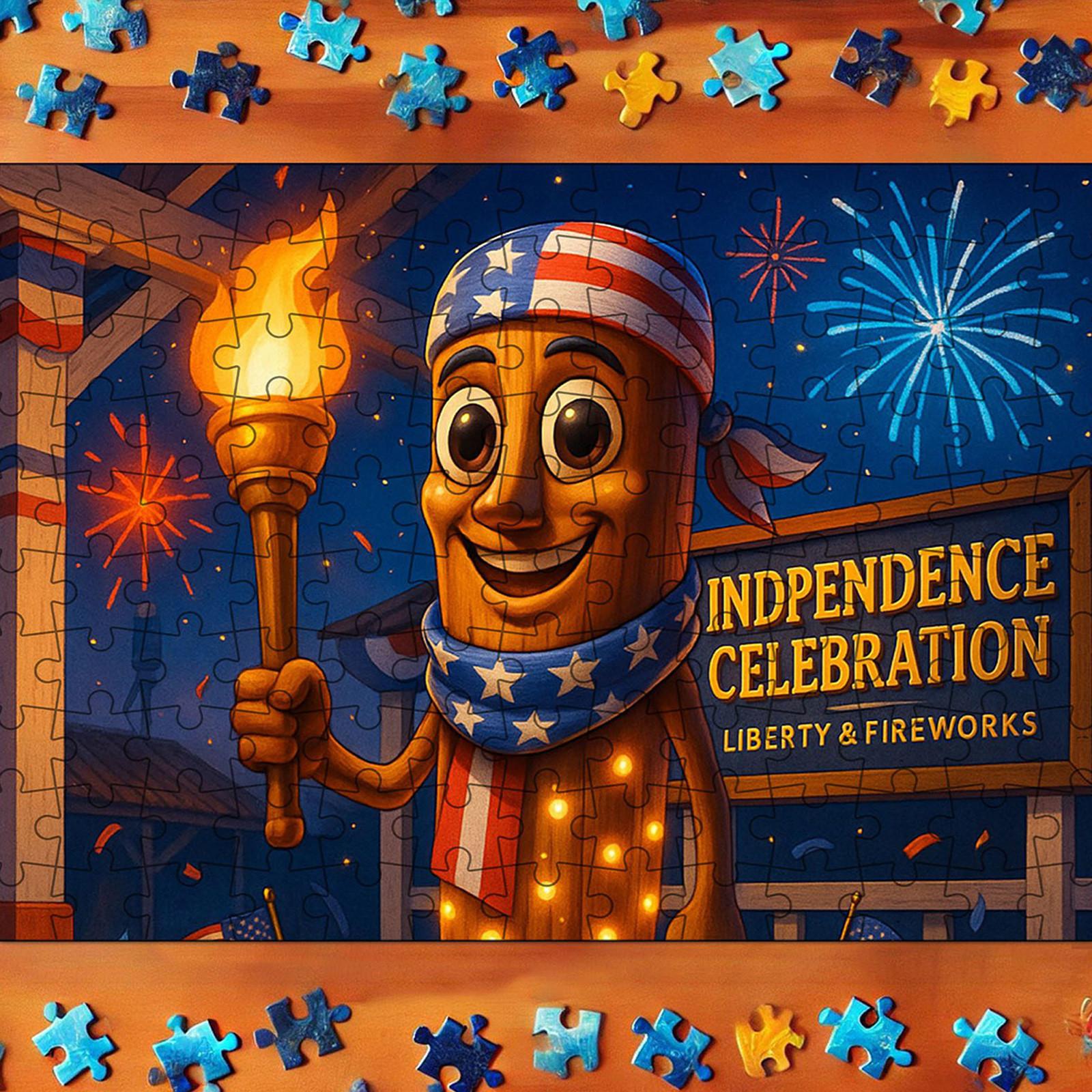 

Пародийные еженедельные головоломки для взрослых и подростков, головоломки своими руками, настенное искусство, снятие умственного напряжения и веселые обучающие игры One Size