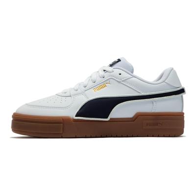 Obuwie męskie – Sneakersy