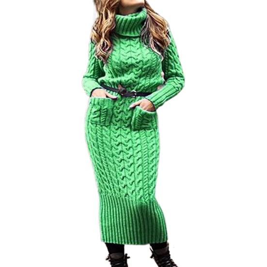 princess polly baby blue dress Buy Winter Dress Mid-calf Length Thermal Anti-shrink Bodycon Autumn Sweater  Dress for Dating at affordable prices — free shipping, real reviews with  photos — Joom