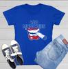 420 Munchies Sarcastic Novelty Graphics Funny Womens T-Shirt