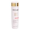 DECLARé - SOFT CLEANSING Cleansing Milk 200 Ml