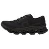Cloudmster 3 Wmns On 'Black' Women's 3WG10031043