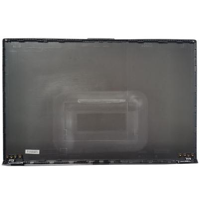 NIEUWE Behuizing Voor VivoBook 15 X512 X512F X512FA X512DA X512UA A512 A512F F512 F512D V5000F laptop LCD Achterklep/Scharnieren L&R
