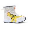 Tobax Dinosolz T Rex Warm booTs Beige dnkcc4Tswb11bei