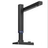 CZUR Genie PA3 Document Camera