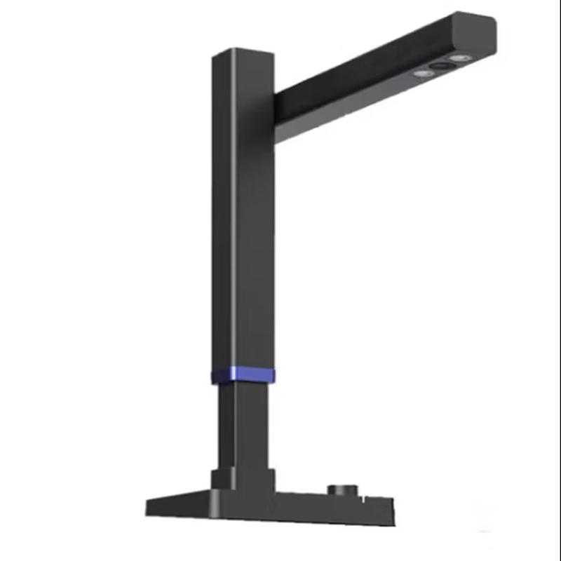 

CZUR Genie SA3 A3 16MP Document Camera & Scanner CN plug (adapter included)