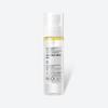 White Truffle Ampoule Drop Mist 80ml