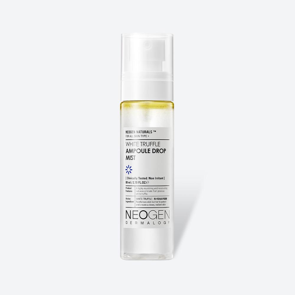 NEOGEN White Truffle Ampoule Drop Mist 80ml