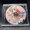 Used Koiiro Mariage Mediam! Original Drama CD