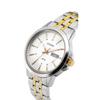 Citizen Bf2018 52a Men S Metal Watch