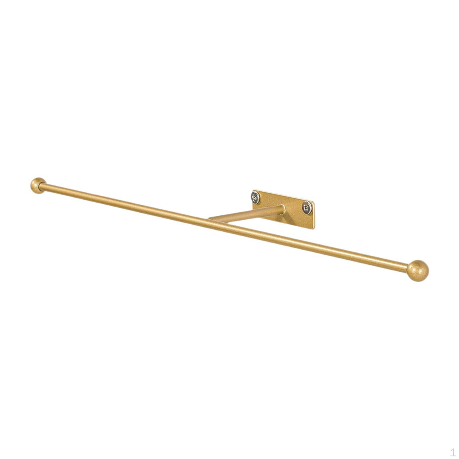 

Brick Carrier, Storage, Decorative, Snowmobiles of The Moup Murale Support for Organizing Necklace чорний