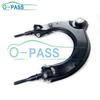 Front upper control arm for Mitsubishi Aspire Eclipse II GALANT VII VIII & Dodge Avenger & Chrysler Sebring MR162803 OPASS