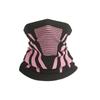 Winter Outdoor Windproof Thermal Face Mask