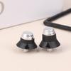 1/12Pcs Football Boot Replacement Spikes 13/16Mm Durable Football Boot Studs For M5 Threaded Football Boots Accessories