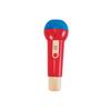Hape Echo Microphone E0337A