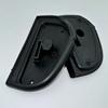 Exterior Mirror Rubber Seals for E Class W210 for S210 Wing Mirror Rubber Pads for S210 A2028100516