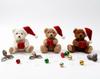 Poppen en knuffels – Dieren knuffels