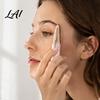 Eyebrow Grooming Pen Electric Trimmer for Women Rechargeable Cordless Facial Hair Removal Removal Portable Painless Eye Brow Shaver Razor Safe Skin